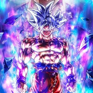 Meet your Posher, Samad